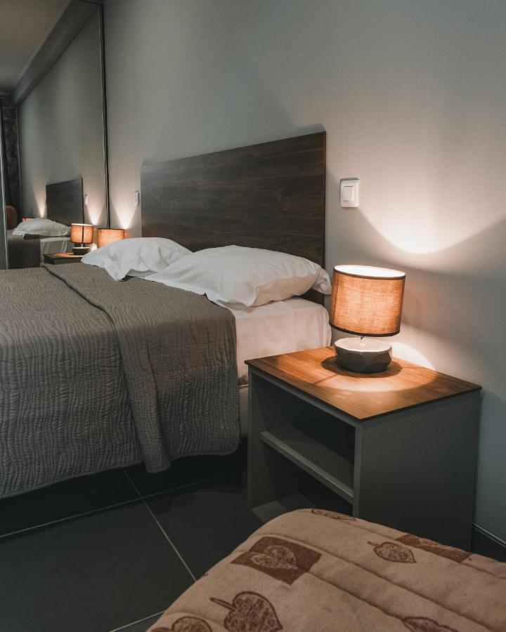 Hotel Ideal Porto  Экстерьер фото