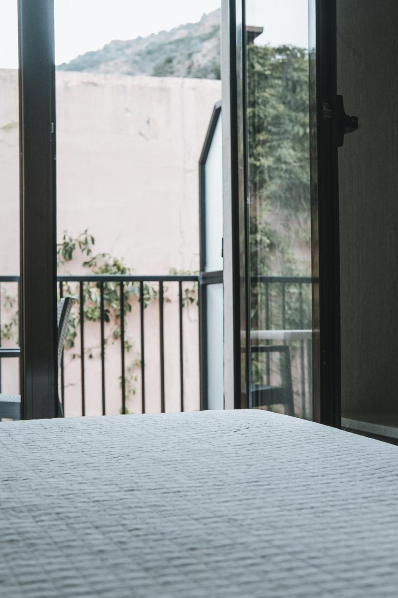 Hotel Ideal Porto  Экстерьер фото