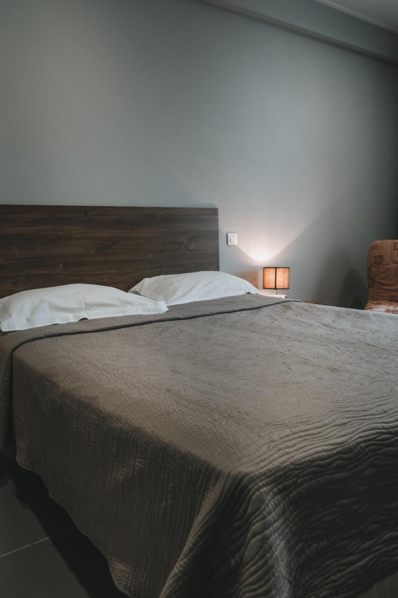 Hotel Ideal Porto  Экстерьер фото